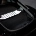 Porsche Cayman 2.7i PDK BLACK EDITION – SLECHTS 11.810 km – 1 STE EIGENAAR!