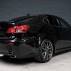 Lexus IS F 5.0 V8 – Onderhoudshistoriek Lexus dealer – Perfecte staat
