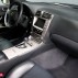 Lexus IS F 5.0 V8 – Onderhoudshistoriek Lexus dealer – Perfecte staat