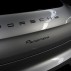 Porsche Panamera 3.0 D V6 Tiptronic – 1 Ste eigenaar – Slechts 51.350 km !