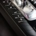 Porsche Panamera 3.0 D V6 Tiptronic – 1 Ste eigenaar – Slechts 51.350 km !