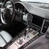 Porsche Panamera 4.8 Turbo V8 PDK