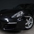Porsche Boxster 2.7i – 1 Ste eigenaar – Slechts 45.432 km!