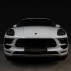 Porsche Macan GTS – 1 Ste eigenaar – Slechts 49.805 km !