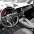 Porsche Macan GTS – 1 Ste eigenaar – Slechts 49.805 km !