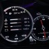 Porsche Panamera 4S 2.9 V6 Bi-turbo PDK
