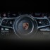 Porsche Panamera 4S 2.9 V6 Bi-turbo PDK