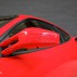 Ferrari F430 4.3i V8 32V F1