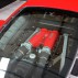 Ferrari F430 4.3i V8 32V F1