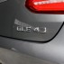 Mercedes GLE 43 AMG Coupe – 1 Ste eigenaar – Slechts 19.152 km !