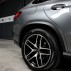Mercedes GLE 43 AMG Coupe – 1 Ste eigenaar – Slechts 19.152 km !