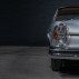 Mercedes SE 220 Coupé Classic 1964