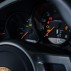 Porsche 911 (type 991) Carrera 2 Coupé – Slechts 38.430 km – 1 Ste eigenaar!
