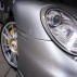 Porsche 911 (Type 997) 3.8 Turbo PDK 500 PK Cabriolet MK II – 1 Ste eigenaar