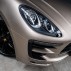 Porsche Macan 2.0 Turbo PDK – Nieuwprijs: 81.802 euro ! – 1 Ste eigenaar