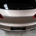 Porsche Macan 2.0 Turbo PDK – Nieuwprijs: 81.802 euro ! – 1 Ste eigenaar