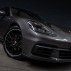 Porsche Panamera 4.0 V8 Bi-Turbo Diesel 4S PDK – Slechts 13.168 km – 1 Ste eigenaar!