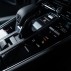 Porsche Panamera 4.0 V8 Bi-Turbo Diesel 4S PDK – Slechts 13.168 km – 1 Ste eigenaar!