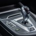 BMW M2 3.0 Competition DKG – m Performance – 411 PK – Slechts 2.352 km !