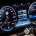 Mercedes E 220 D Cabriolet ” 25 Anniversary Edition” – Slechts 21.830 km!