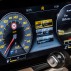 Mercedes E 220 D Cabriolet ” 25 Anniversary Edition” – Slechts 21.830 km!