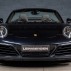 Porsche 911 (type 991) 4S Cabriolet – Slechts 27.147 km – Nieuwprijs: 189.995 euro !
