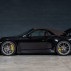 Porsche 911 (type 991) 4S Cabriolet – Slechts 27.147 km – Nieuwprijs: 189.995 euro !