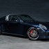 Porsche 911 (type 991) Targa 4 MKII – 1 Ste eigenaar – Slechts 17.310 km!