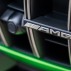 Mercedes AMG GT R – 2019 – Slechts 1635 km!