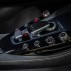 Mercedes AMG GT R – 2019 – Slechts 1635 km!