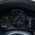Porsche Cayman 718 2.0 Turbo PDK – Slechts 4.288 km!
