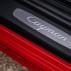 Porsche Cayman 718 2.0 Turbo PDK – Slechts 4.288 km!