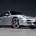 Porsche 911 (type) 997 3.8 Turbo PDK (500 PK) – 1 Ste eigenaar!