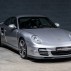 Porsche 911 (type) 997 3.8 Turbo PDK (500 PK) – 1 Ste eigenaar!