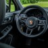 Porsche Macan 2.0 Turbo PDK – Slechts 24.659 km – 1 Ste eigenaar!