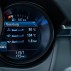 Porsche Macan 2.0 Turbo PDK – Slechts 24.659 km – 1 Ste eigenaar!