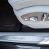 Porsche Macan 3.0 V6 Diesel PDK – Slechts 49.655 km – Nieuwprijs: 92.132 euro!