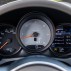 Porsche Macan 3.0 V6 Diesel PDK – Slechts 49.655 km – Nieuwprijs: 92.132 euro!