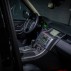 Land Rover Range Sport 2.7 TDV6 HSE uitvoering