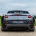 Ferrari California 4.3 V8 – Carbon Pack – Ceramic Brakes – Full Ferrari History!