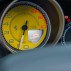 Ferrari California 4.3 V8 – Carbon Pack – Ceramic Brakes – Full Ferrari History!