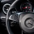 Mercedes GLC 220 D 4-Matic AMG line – 1 Ste eigenaar!