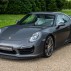 Porsche 911 (991) 3.8 Turbo – Slechts 29.210 km!