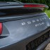 Porsche 911 (991) 3.8 Turbo – Slechts 29.210 km!