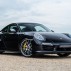 Porsche 911 (type 991) 3.8 Turbo S Coupé – Slechts 18.609 km – Nieuwprijs: 218.731 km!