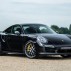 Porsche 911 (type 991) 3.8 Turbo S Coupé – Slechts 18.609 km – Nieuwprijs: 218.731 km!