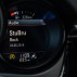Porsche Macan 3.0 V6 Diesel PDK – Modeljaar 2017