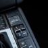 Porsche Macan 3.0 V6 Diesel PDK – Modeljaar 2017