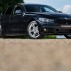 BMW 418D Gran Coupé M-Sportpakket Automaat Slechts 15.840 km – 1 Ste eigenaar!