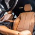 BMW 418D Gran Coupé M-Sportpakket Automaat Slechts 15.840 km – 1 Ste eigenaar!